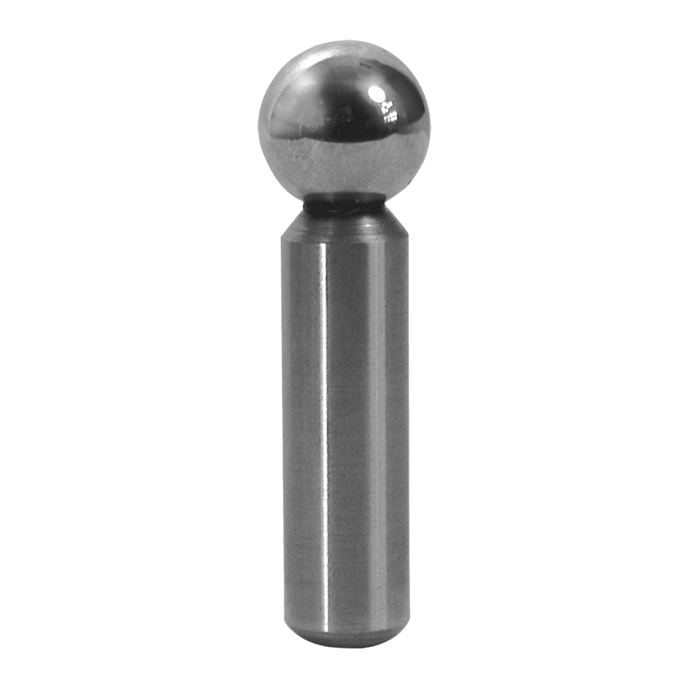 Construction Ball - Adjustable Type (1/2" Ball)