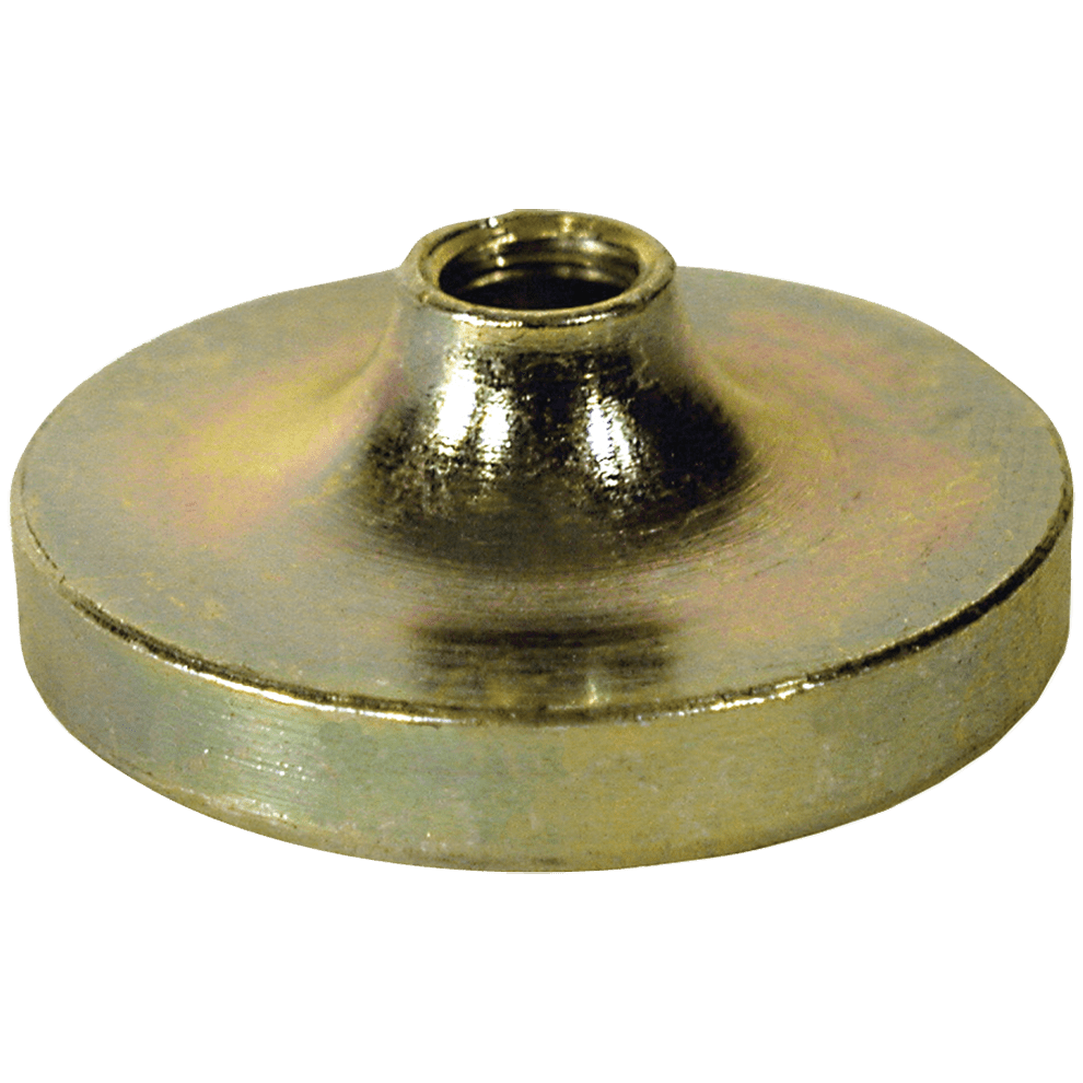 Extra-Large Feet - Type E