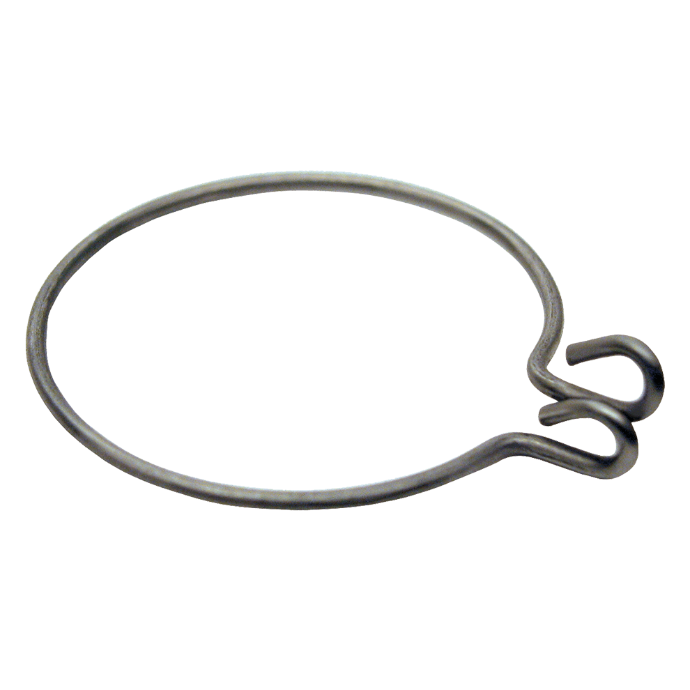 Cable Ring