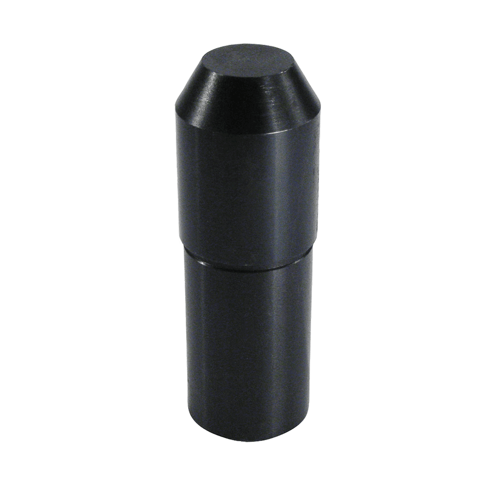 Round Pin