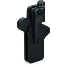 Vertical Hold-Down Toggle Locking Clamp