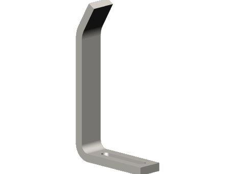 NAAMS ARL250R Rough Locator