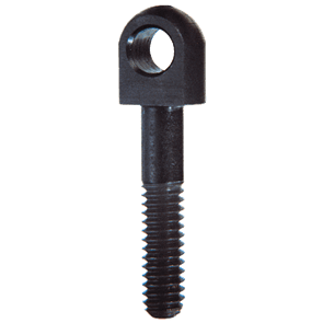 Swing Bolt