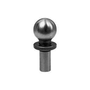Construction Ball - Shoulder Type (3/8" Ball)
