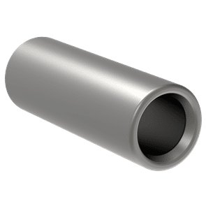 Ferrule