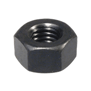 Hex Nut