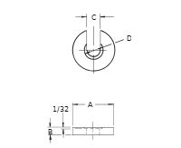 C Washer - Image 2