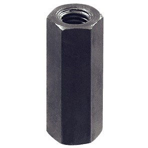 Double-End Jig Feet