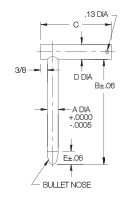 L Pin - Image 2