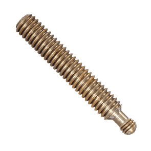 Swivel Screw Clamp Body