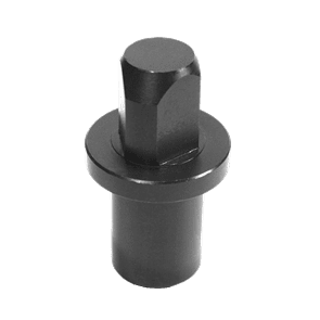 Diamond Locating Pin (Press-Fit Type)