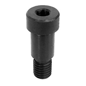 Shoulder Screw