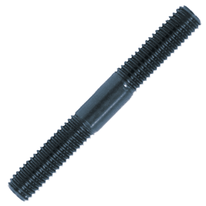 Clamping Stud