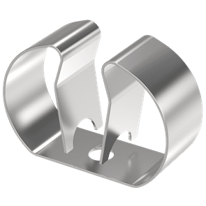 Hoist-Ring Clip