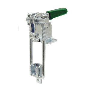 Toggle Clamp - CL-210-PA Series (1000 lbs)