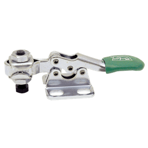 Toggle Clamp - CL-250-HTC Series (60 lbs)