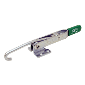 Toggle Clamp - CL-250-PA Series (375 lbs)