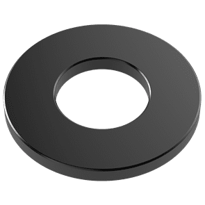 Flat Washer