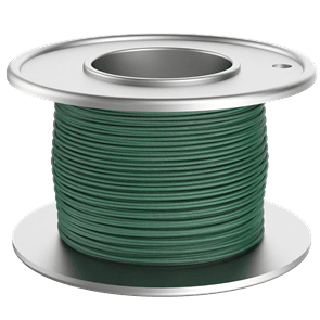 Stranded Wire Cable