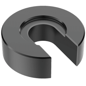C Washer