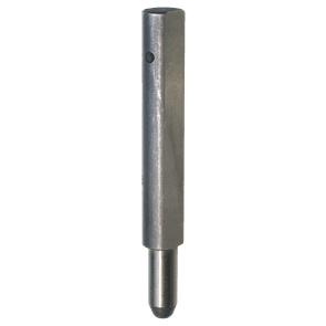 Locating Tool for Knurled Slotted Locator Bushings