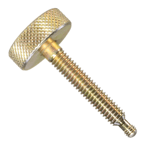 Swivel Head Screw Body