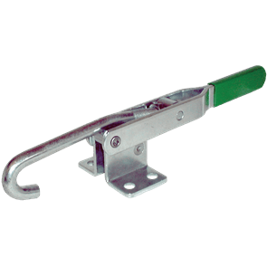 Toggle Clamp - CL-350-PA Series (1000 lbs)