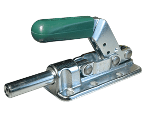 Push/Pull Toggle Clamp - CL-350-SPC Series (2500 lbs)