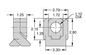 Fast-Lok Plate Lifting System - Image 2