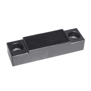 Heavy-Duty Rest Pad (Rectangular Pad)