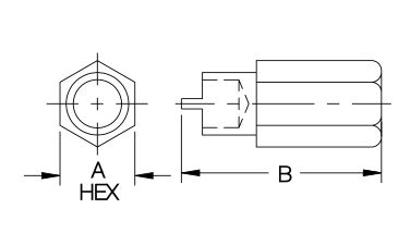 Plunger Wrench - Image 2