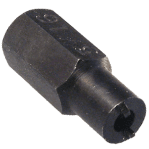 Plunger Wrench