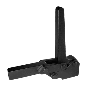 Toggle Clamp - CL-45-HDC Series (1500 lbs)