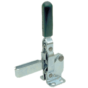 Toggle Clamp - CL-450-VTC Series (500 lbs)