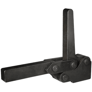 Toggle Clamp - CL-51-HDC Series (5000 lbs)
