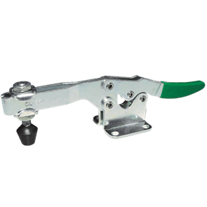Toggle Clamp - CL-550-HTC Series (750 lbs)