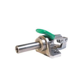 Push/Pull Toggle Clamp - CL-60-SPC Series (150 lbs)