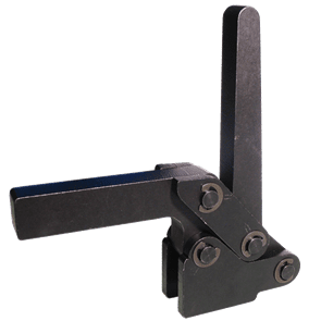 Toggle Clamp - CL-61-HDC Series (5000 lbs)