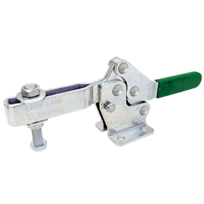 Toggle Clamp - CL-650-HTC Series (1000 lbs)