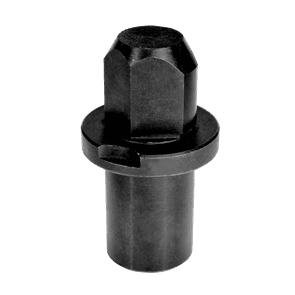 Diamond Locating Pin