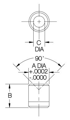 Ball Detent - Image 2