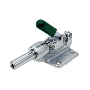 Push/Pull Toggle Clamp - CL-100-PC Series (500 lbs)