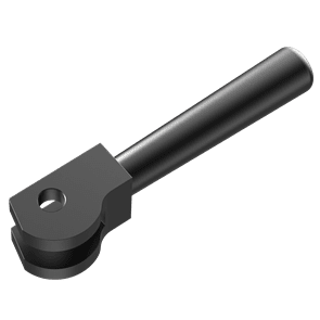Cam Handle