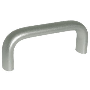Pull Handle