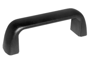 Pull Handle