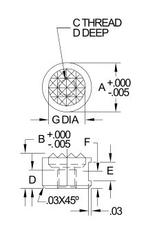 Round Gripper - Image 2