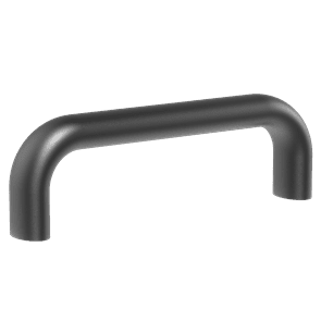 Pull Handle