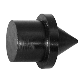 Cone Locator Pin