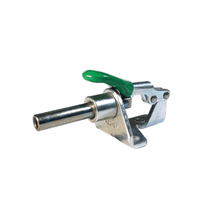 Push/Pull Toggle Clamp - CL-50-SPC Series (100 lbs)