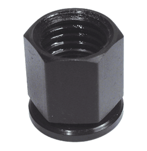 Swivel Nut